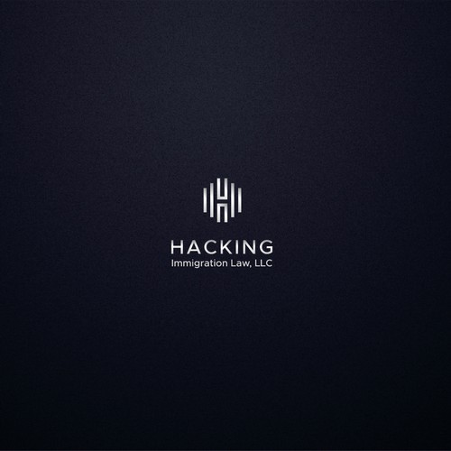 Law Firm Logo Design by Carksas