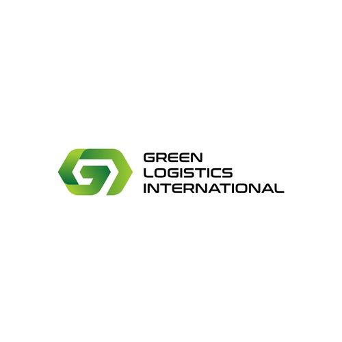 Design di professional logo design for international freight forwarder di thetamlika®