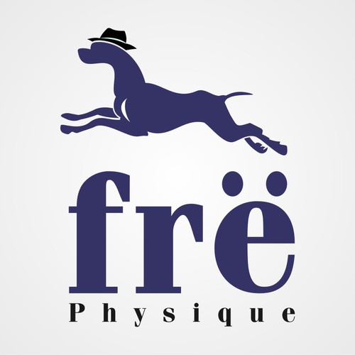  contest entry by Taplax mejo