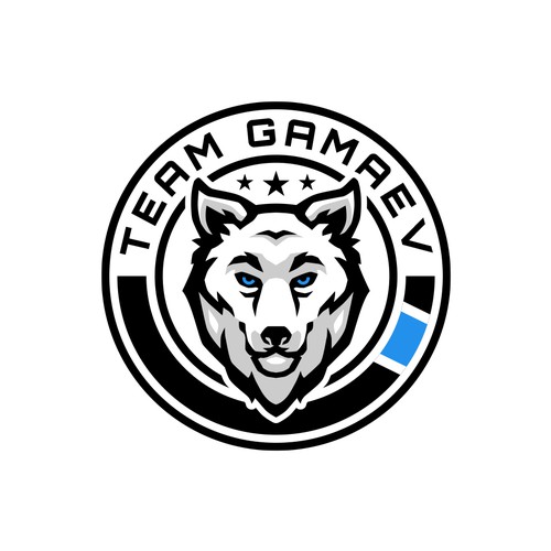 New Brand for martial arts Design by deb•o•nair