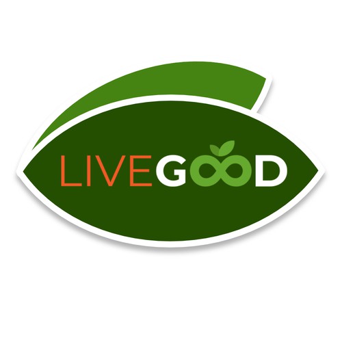 NEW - ***GUARANTEED PRIZE*** MULTIPLE WINNERS - Sticker for Supplement Brand Design by Antoine Delorean