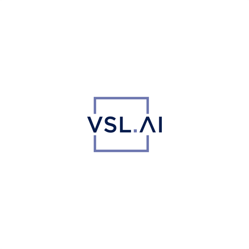 Create logo for New AI Copywriting Company Design von iqbalns