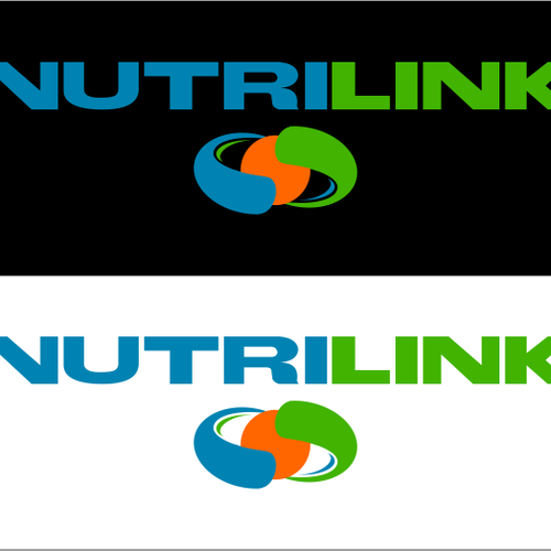 Cannabis nutrient company needs logo. Got what it takes? Let's see your stuff! Design by F.A.Z designs