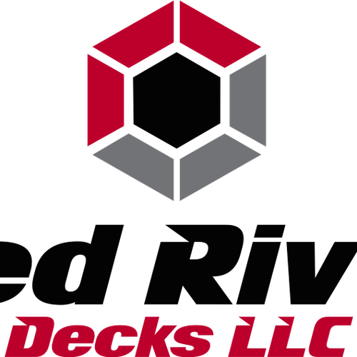 Deck Building Company | Logo design contest