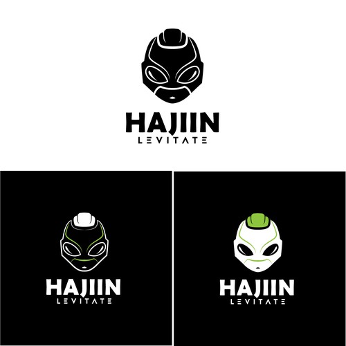 Designs | Powerful Logo Design for Clothing Brand Needed! | Logo design