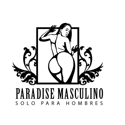 Logotipos propuesta en el concurso por singhania