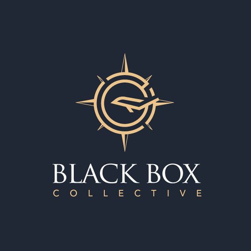 Elite Concierge Travel Logo Design by Lims_creative