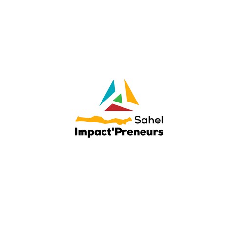  contest entry by flamenco72