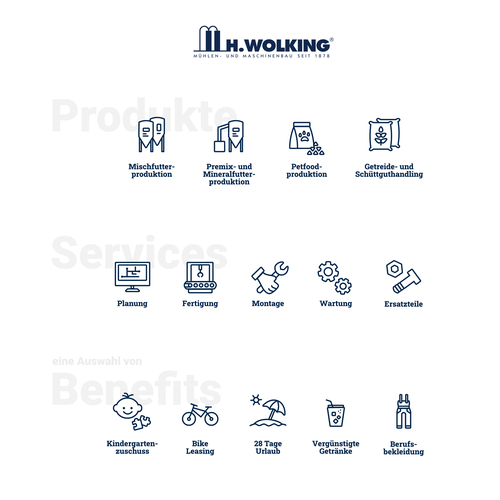 Illustration or graphics contest entry by COKU