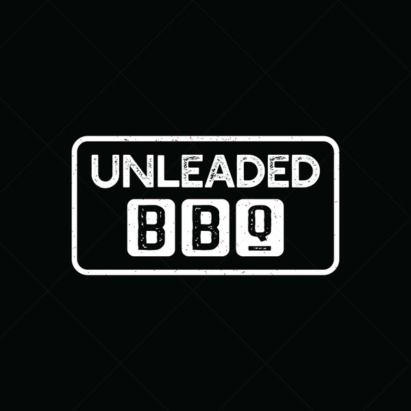 AVAILABLE LOGO Design Concept