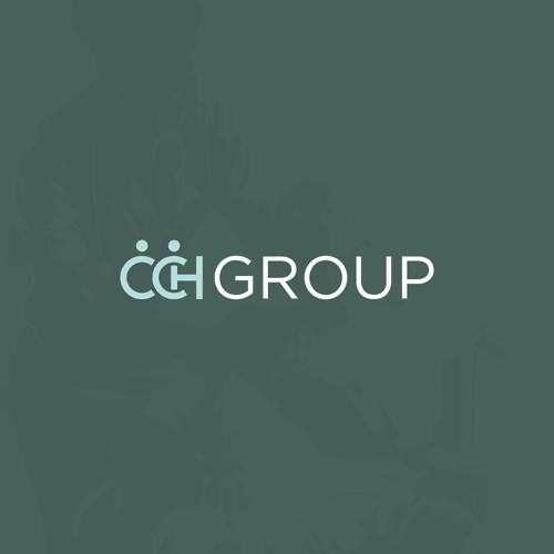 Re-brand UKs largest homecare company so it is irresistibly cool and sophisticated Design by rk43_lab