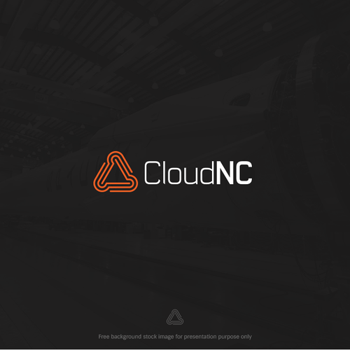 Create a logo for an AI manufacturing software startup Design by kosta-xd