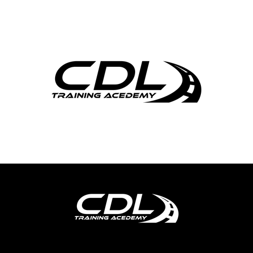 CDL school pride Design by AnnyArto