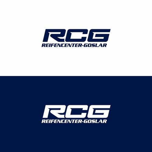 Logo & business card contest entry by ichez