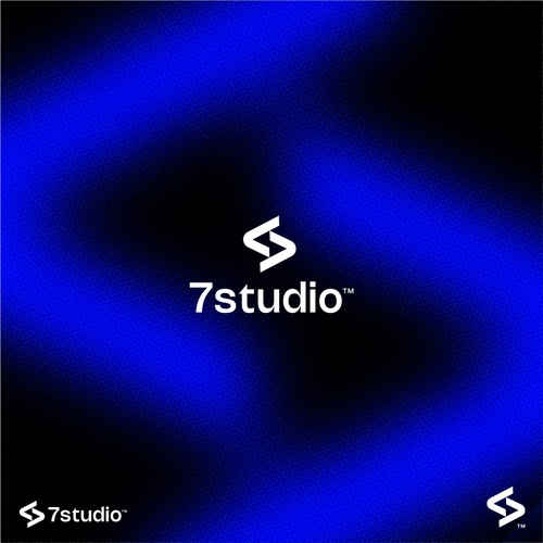 Design a modern logo for a software dev company Design by Isendesign™