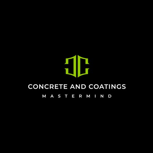 Design a powerful logo to teach people how to grow a business Design by thetamlika®