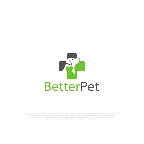 Eye-catching Veterinary urgent care logo needed Design by Oszkar_