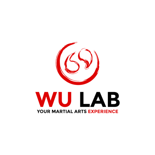  contest entry by Andi Lukfi