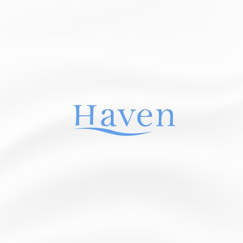 Design A Masterful Logo for the Next Big E-commerce Mattress Brand Design by playflowstudio