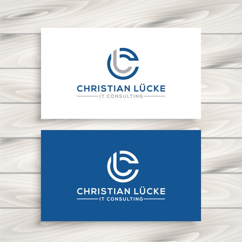 Logo design contest entry by atis atr