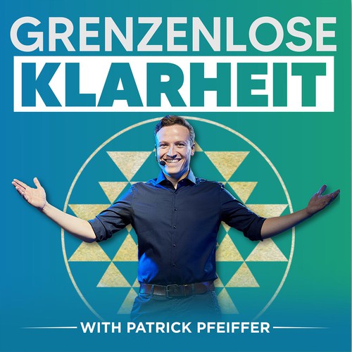 Podcast contest entry by Shreya007⭐