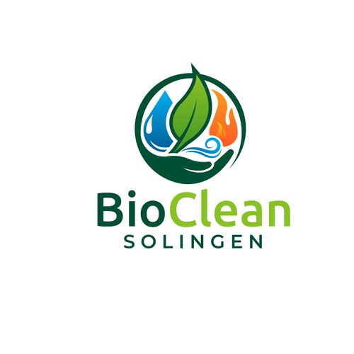 Logo design contest entry by Novo_ime