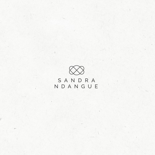 Logo & brand identity pack contest entry by SenseDesign