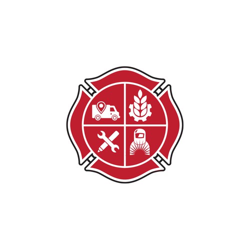 Logo design contest entry by NineGraphic