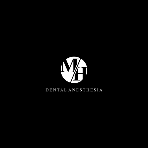 Mobile dental anesthesia practice for children, special needs, and adults Réalisé par master.piece