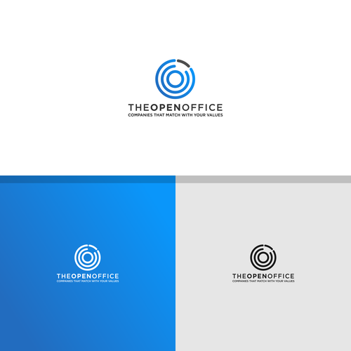  contest entry by Nisaaaaa69