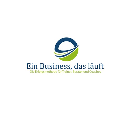  contest entry by AtikulIslam@