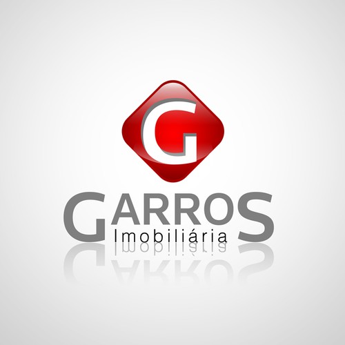  contest entry by renidon