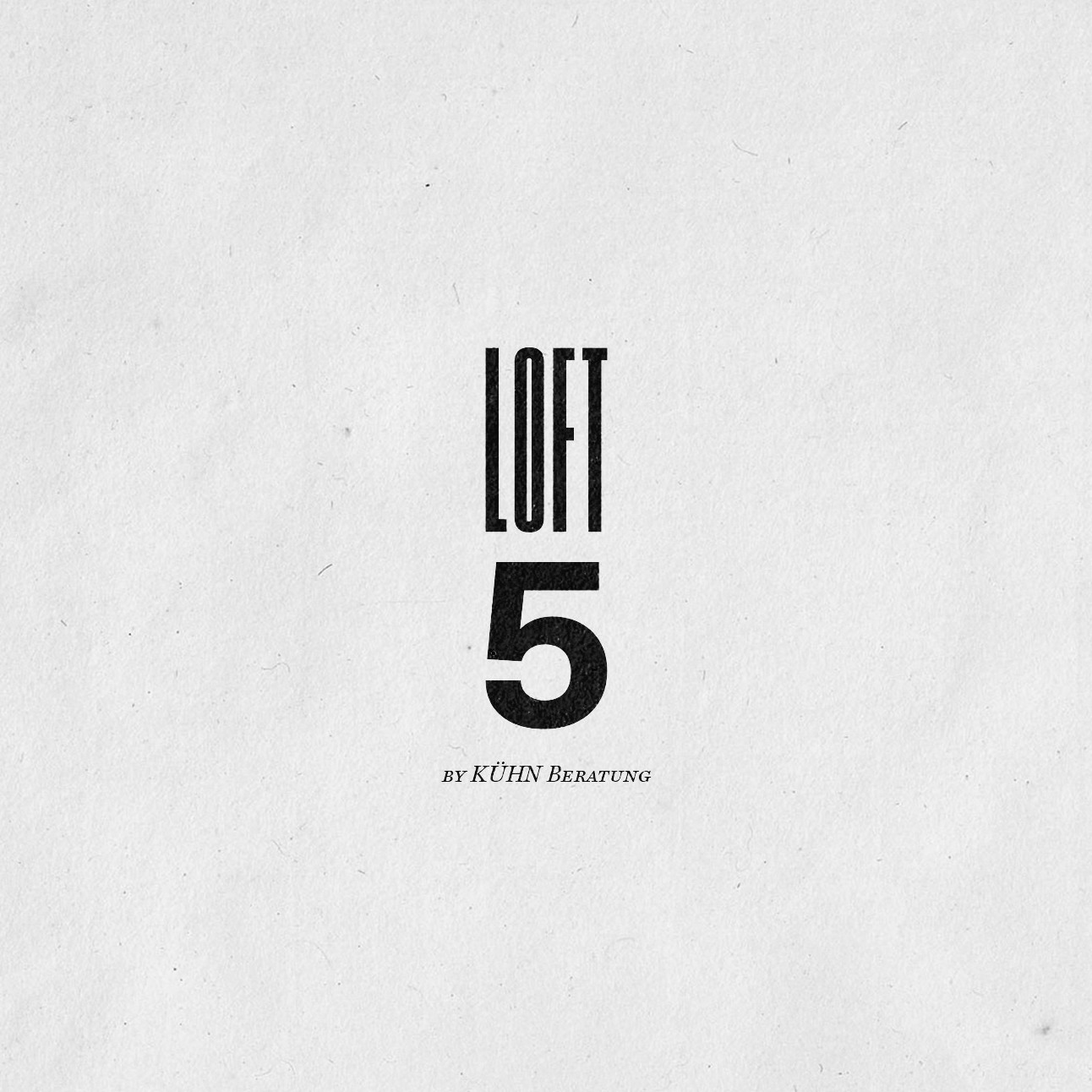 Loft Logos - Free Loft Logo Ideas, Design & Templates