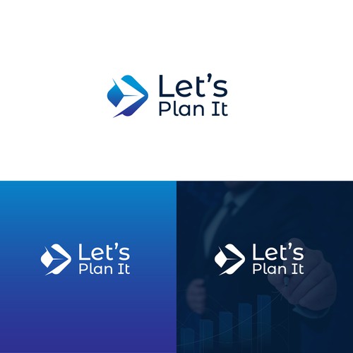 Design a clean logo to appeal to the field event marketing teams in software companies Design by omnia mony