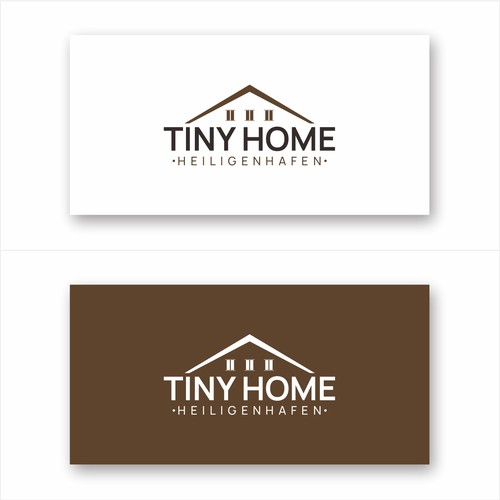  contest entry by rozak46