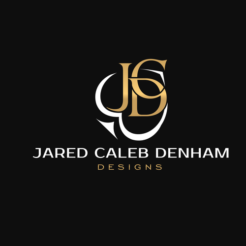 Design di JCD di oopz