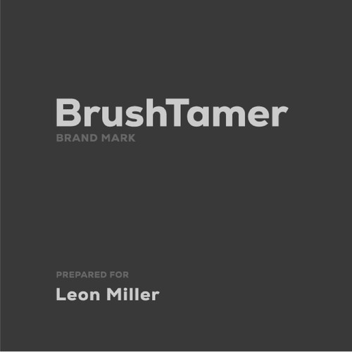 Bring Us Back - A Design that "clears out" the competition! Design by Parbati