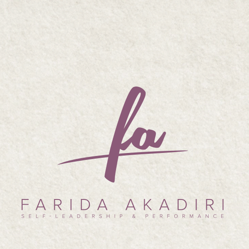  contest entry by bluedots studio