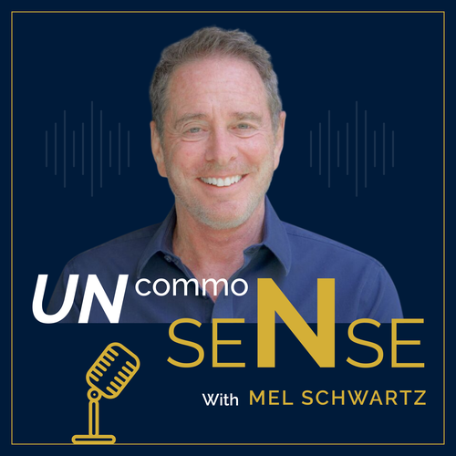  contest entry by Canvas UI