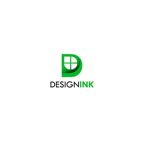 DesignInk Design by Mudee