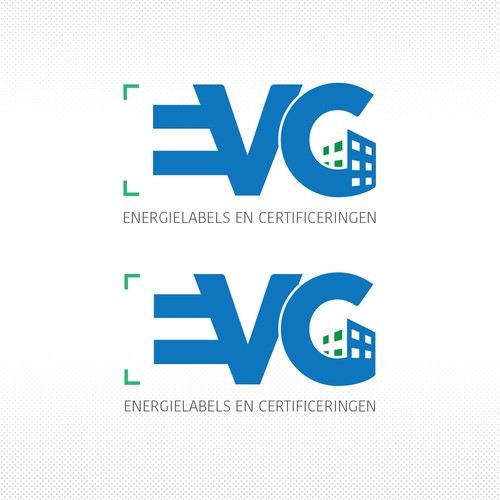  contest entry by luisquirozc