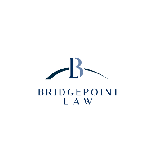 Millennial female-led law firm in Alaska Diseño de LOGStudio