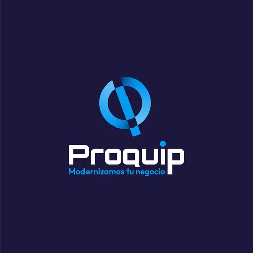  contest entry by CN_Design