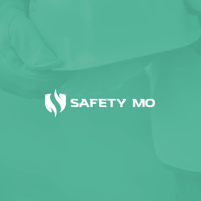 Safety Logos - Free Safety Logo Ideas, Design & Templates