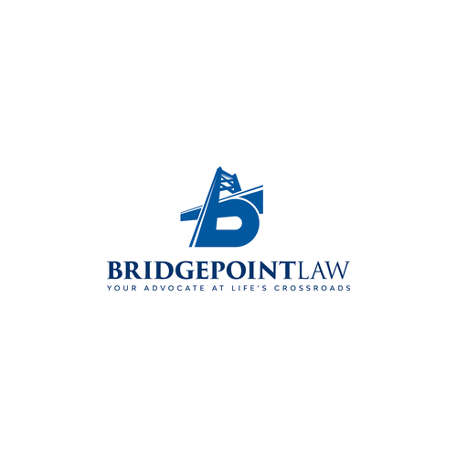 Millennial female-led law firm in Alaska Diseño de zenzla