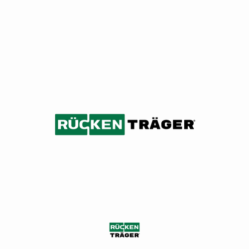 Logotipos propuesta en el concurso por pxlsm™