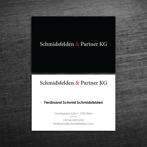  contest entry by abcef12345