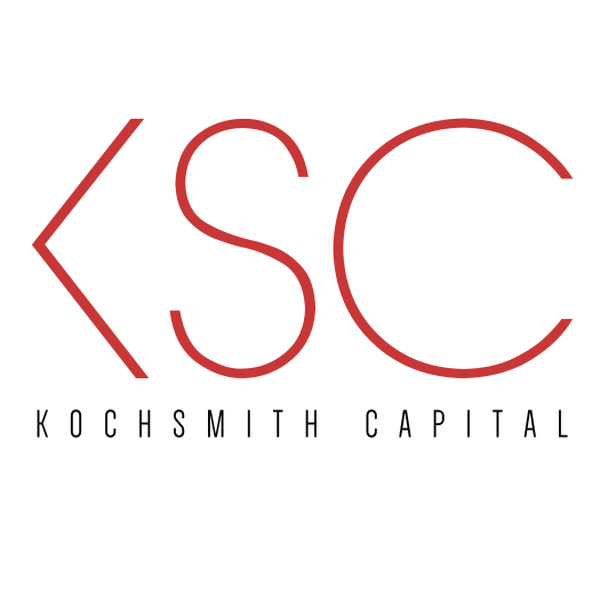 Investment & Capital Outlay Company