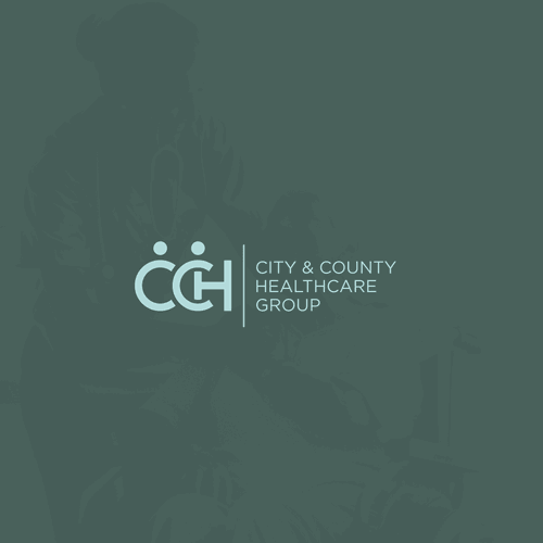 Re-brand UKs largest homecare company so it is irresistibly cool and sophisticated Design by rk43_lab