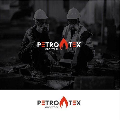  contest entry by Pixel-Power